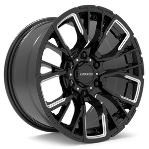 <span class=keywords><strong>ล้อ</strong></span><span class=keywords><strong>แม็</strong></span><span class=keywords><strong>ก</strong></span> Kipardo 17 นิ้ว 5x127 6x139.7 สำหรับรถ<span class=keywords><strong>ก</strong></span>ระบะออฟโรด สำหรับมิตซูบิชิ <span class=keywords><strong>ปา</strong></span><span class=keywords><strong>เจ</strong></span>โร <span class=keywords><strong>สปอร์ต</strong></span> อีซูซุ มูเอ็กซ์ โตโยต้า ไฮลั<span class=keywords><strong>ก</strong></span>ซ์ ฟอร์ด เอฟ150 - Product Image 4