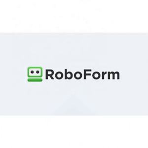 RoboForm Everywhere - Abonnement d'un an - Gestionnaire de mots de passe - Activez votre propre compte - Product Image 3