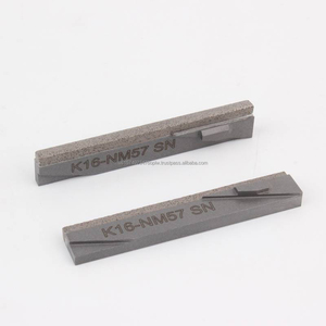 Sunnen K20 NM05 Diamond or CBN <b>Honing</b> Stone Diamond Cylinder <b>Honing</b> Stones Sunnen P28NM 35 <b>Honing</b> Stones L Series ,K Series - Product Image 3