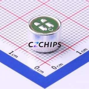 ชิปวงจรรวม GMI9767-2C64DB ใหม่และดั้งเดิมชิปวงจรรวมไมโครโฟนชิปส่วนประกอบอิเล็กทรอนิกส์ทั้งหมด - Product Image 1