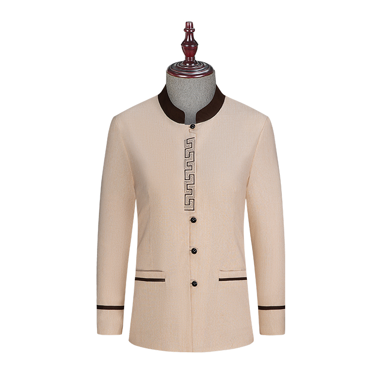 Beige pour femmes