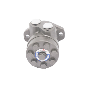 Chine fournisseur usine exportateur EPG 151-7021 151-7022 151-7023 151-7024 151-7025 151-7026 151-7027 151-7028 151-7029 - Product Image 3