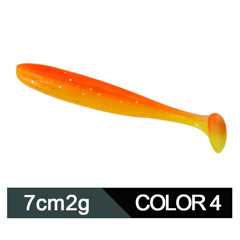 COULEUR 4