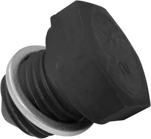 N90288901 N 902 889 01 จุกถ่ายน้ำมันเครื่องสำหรับรถยนต์โฟล์คสวาเกน - Product Image 2