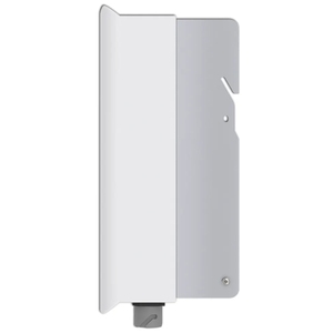S6-GR1P3K-M Sistema Solar Monofásico de 3000w 3kw Conectado a la Red con 1 MPPT para el Hogar S6-GR1P3K-M 3kw S6-GR1P3K-M - Product Image 2