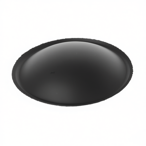 ฝาครอบกันฝุ่นขนาด 14 ซม. สำหรับป้องกันลำโพง - Product Image 2