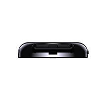Mini lecteur MP3 portable 8 Go, dictaphone, stylo enregistreur vocal