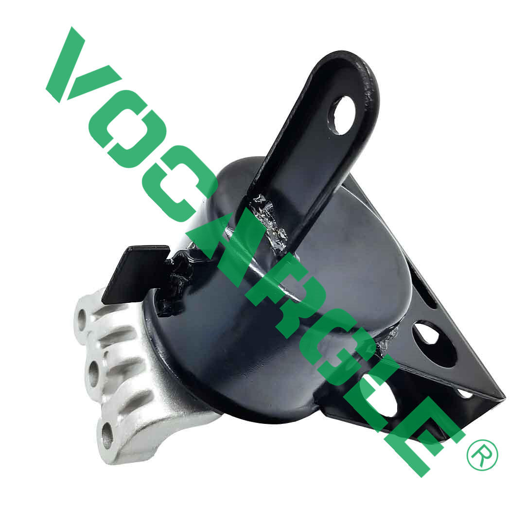 High-quality Engine Mounts for Chevrolet SPARK M300