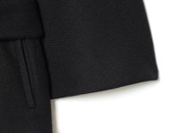 Manteau en laine chic à manches longues pour femmes, tendance décontractée 2026, ceinture décorative, style rétro