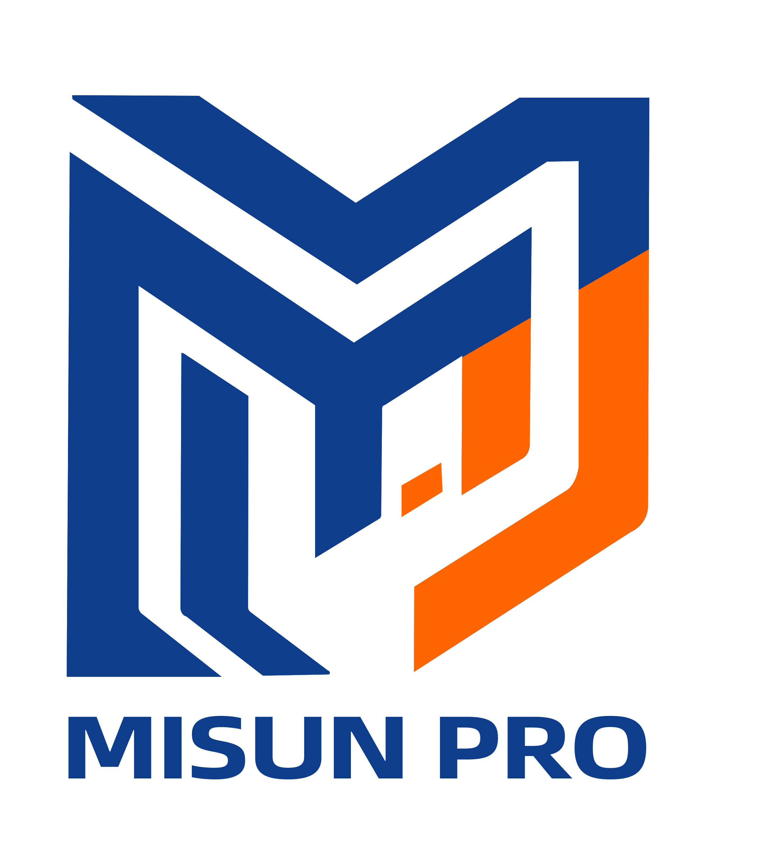 Beijing Mishang Youpin Technology Co., Ltd.