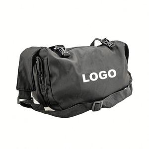 ออกแบบเสื้อยืดเปล่าสุดหรูแบบกำหนดเองได้ตามต้องการ ชุดของขวัญราคาประหยัดจากบริษัทพร้อมโลโก้พิมพ์สำหรับลูกค้า - Product Image 6