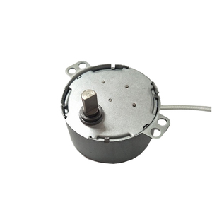 <span class=keywords><strong>Moteur</strong></span> synchrone universel <span class=keywords><strong>Mini</strong></span> Ac 50tyz <span class=keywords><strong>220v</strong></span> <span class=keywords><strong>Moteur</strong></span> AC pour sèche-cheveux - Product Image 3