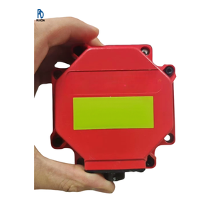 Contrôleur PLC, capteur, encodeur de valeur absolue, neuf d'origine, A860-2000-T301 - Product Image 1