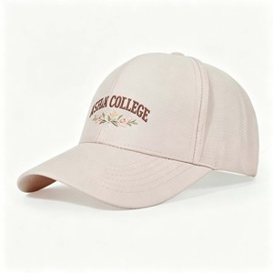 New <b>Summer</b> Baseball Outdoor Sport <b>Caps</b> Custom Design Softball <b>Caps</b> New Stylish High Quality Breathable Sports <b>Caps</b> for Adult - Product Image 3