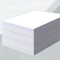Papier copie A4 blanc importé 100% pâte de bois vierge, écologique, 70g 80g, personnalisé, 500 feuilles par rame, papier JW, logo personnalisé