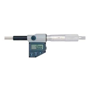 07ML201 Digitale <span class=keywords><strong>Micrometer</strong></span> - Product Image 1