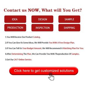 Ideas de Regalos Personalizados, Artículos Promocionales, Productos Empresariales, Publicidad de Marca, Juego de Regalos Corporativos de Alta Calidad con Logotipo - Product Image 2