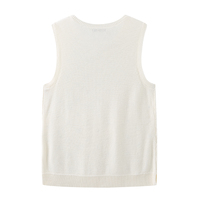 Ensemble de chandails pour femmes en tricot fin personnalisé Style doux pull avant à la mode Wanita Ropa De Mujer Roupas Femininas Perempuan