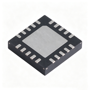 Dery Star TPS74401RGWT Regulador de baja caída de tensión (0,8 V), bajo nivel de ruido, alto PSRR, ajustable y de ultra baja caída de tensión - Product Image 3