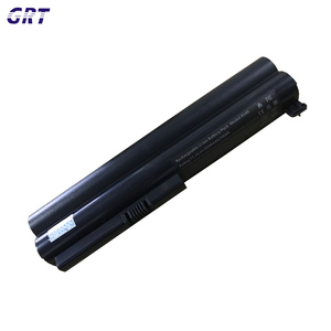 Laptop <b>Battery</b> for LG A405 A410 T280 CQB901 T290 X140 X170 XD170 C400 CD400 A505 A515 <b>Battery</b> OEM Factory Price - Product Image 5