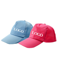 Gorra de Béisbol Boce de Alta Calidad con Logotipo Bordado Personalizado, Gorra de 6 Paneles Estilo Vintage con Marco de Poliéster para Conductor de Camioneta
