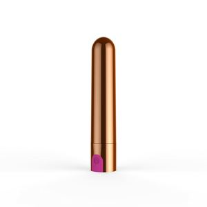 バイブレーター防水エロGスポットディルド女性用レズビアン大人用 - Product Image 2