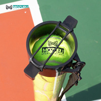 Ramasseur de balles de tennis en gros MOZURU