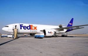 Spedizione Internazionale Russia Consegna Porta a Porta Espresso Trasporto Veloce Doppio Sdoganamento Tasse Incluse Tracciamento in Tempo Reale - Product Image 5