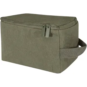 Organizer Pack Aware: Merchandising Sostenibile ed Eco-compatibile - Product Image 3