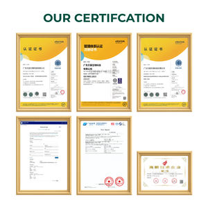 25ml Kamille PCA Bio-Tuchmaske 7-Stufen Antibakteriell Antioxidativ Ölkontrolle Reparatur Aufhellend Feuchtigkeitsspendend für Trockene Haut - Product Image 6