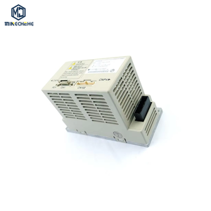 ใหม่ SGDR-SDA060A01B ชุดไดรฟ์เซอร์โว AC สำหรับระบบอัตโนมัติทางอุตสาหกรรมและการควบคุมการเคลื่อนที่ CNC - Product Image 1