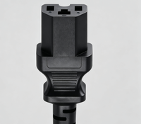 Pasokan Langsung Pabrik Charger Skuter Kugoo, Charger Skuter Listrik Kugoo M4, Charger Baterai Lithium 48V 2.0A