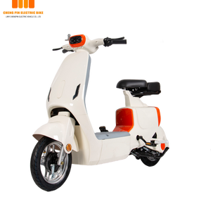 Nhà Máy Trực Tiếp Khác Nhau Xe Đạp Điện Giá Rẻ Xe Đạp Điện & Xe Tay Ga Với Thông Minh Động Cơ Điện Tử 350W 500W & 1000W Tùy Chọn - Product Image 1