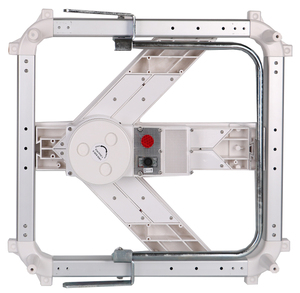 Secours solaire en forme de flèche à haute intensité, voyant d'avertissement pour l'extérieur, nouveau design, livraison gratuite, 2022 - Product Image 3