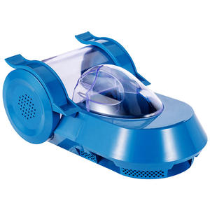 Trampa para cucarachas de forma sólida, desechable, con cebo físico para uso doméstico, origen Zhejiang - Product Image 1