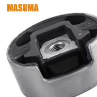 RU-6009 de montaje automático para coche, carro de bujes de comida VQ25DE 1K0199868Q 1K0199868Q 1K0199868A 1K0199868 1K0199868C para AUDI A3 CBZB.
