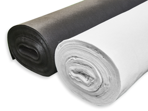 מחיר המפעל ללא ארוג pp רכבת ייצור מטמנה geotextiles - Product Image 2