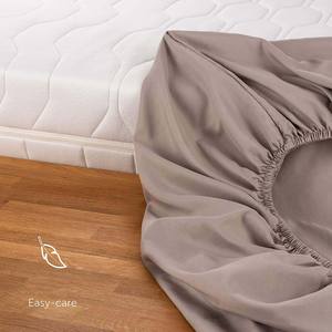 Factory Custom Bed Linens 1800 Thread Count Microfiber <strong>Fitted</strong> <strong>Sheets</strong> <strong>extra</strong> <strong>Deep</strong> Pocket <strong>Fitted</strong> Bed <strong>Sheets</strong> - Product Image 4