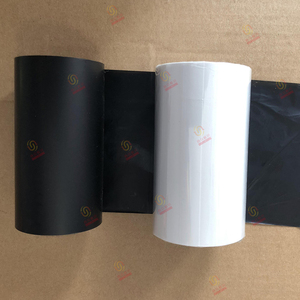 Băng nhựa sá<span class=keywords><strong>p</strong></span> truyền nhiệt cho máy in mã vạch - Product Image 1