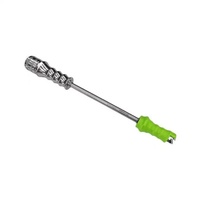 Kit de réparation de bosses de voiture PDR en promotion usine avec marteau coulissant et outils de débosselage sans peinture