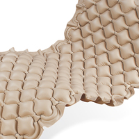 MN-M003 Hospital Style Bed Homecare and Stryker Hospital Bed Cost Memory Foam Air Mattress