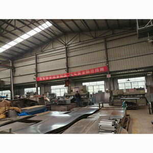 حامل هاون لعرض الألعاب النارية، <span class=keywords><strong>4</strong></span> بوصة 25 طلقة من النوع ذو الفتحات، أنبوب هاون بقذائف حديدية - Product Image 5