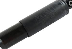 Amortiguador Delantero <span class=keywords><strong>Mopar</strong></span> 68144123AC - Product Image 4