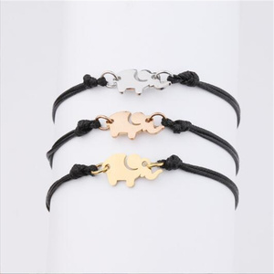 Pulsera gruesa de acero inoxidable para hombre, cadena de malla Milano, nueva - Product Image 4