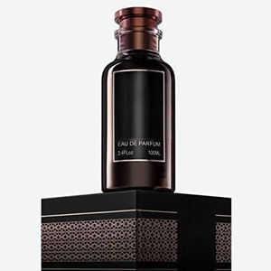 Perfume Árabe de Dubái de Alta Calidad, 100 ml, Fragancia Duradera, Perfume Original para Mujer, Set de Regalo en Caja - Product Image 3