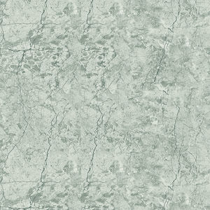 Rollos de papel tapiz de PVC a prueba de aceite de <span class=keywords><strong>cocina</strong></span> moderna, pegatina de pared de mármol impermeable para armarios, horno, salpicaduras decorativas para sala de estar - Product Image 6