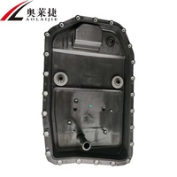 Kit perbaikan panci Sump oli transmisi baru 24117552349 cocok untuk BMW 1 2 3 4 5 6 7 Seri dan X1 X3 X5 X6 model