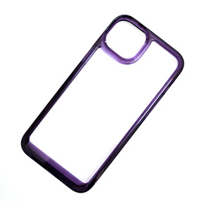 <span class=keywords><strong>Coque</strong></span> transparente pour <span class=keywords><strong>iPhone</strong></span> 17promax 16 15 14promax, couleur gelée, transparente, antichoc, vente en gros - Product Image 6