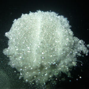 Cosméticos grau cálcio alumínio borosilicato pigmento pérolas <span class=keywords><strong>mica</strong></span> pó - Product Image 3