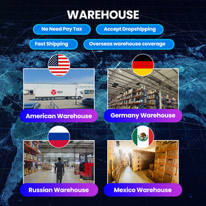 Lumière de tête mobile LED 200W, roue de Ferris, faisceau, stroboscope et laser, lumières RGBW DMX512, éclairage de scène, DJ, fête, bar, KTV, effet disco - Product Image 5